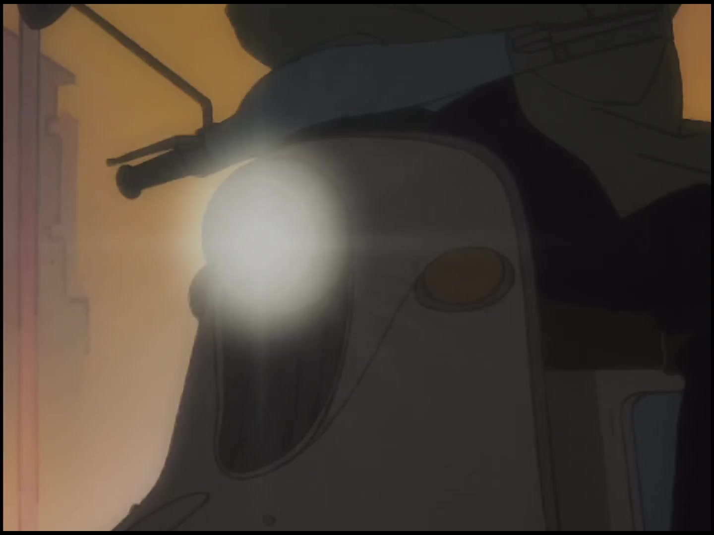 [Tsukyio Editing Resources] FLCL (Episode 4) Raw Clips (74) (tsukyio.com).mp4
